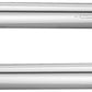EliteBook 860 G10 16" | 16GB | 512 GB SSD | i5-1335U