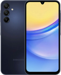 Galaxy A15 | 4GB | 5G