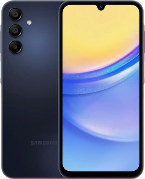 Galaxy A15 | 4GB | 5G