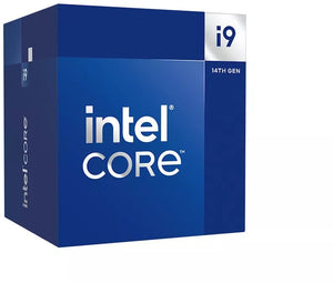 Core i9-14900 (Boxed)