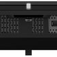 MPG 321URX QD-OLED Zwart | 31,5" | 3840x2160 (4K)