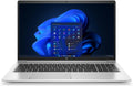 ProBook 450 G9 15,6" | 16GB | 512GB SSD | i5-1235U