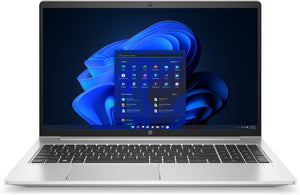 ProBook 450 G9 15,6" | 16GB | 512GB SSD | i5-1235U