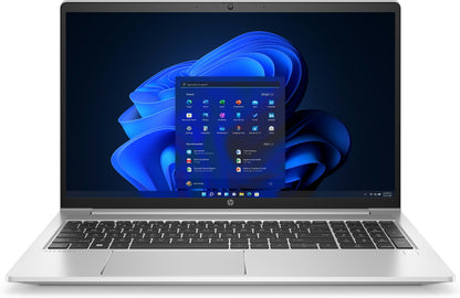 ProBook 450 G9 15,6" | 16GB | 512GB SSD | i5-1235U