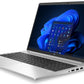 ProBook 450 G9 15,6" | 16GB | 512GB SSD | i5-1235U