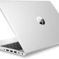 ProBook 450 G9 15,6" | 16GB | 512GB SSD | i5-1235U