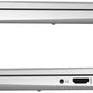 ProBook 450 G9 15,6" | 16GB | 512GB SSD | i5-1235U