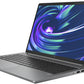 ZBook Power 15 G10 15,6" 32GB | 1TB SSD | i7-13700H | RTX 2000 Ada