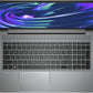 ZBook Power 15 G10 15,6" 32GB | 1TB SSD | i7-13700H | RTX 2000 Ada