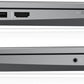 ZBook Power 15 G10 15,6" 32GB | 1TB SSD | i7-13700H | RTX 2000 Ada