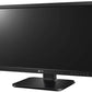 22MB37PU-B Zwart 21,5" Full HD Monitor