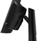 MAG 341CQP QD-OLED Zwart | 34" Monitor