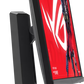 ROG Strix XG27UCS Zwart | 27-inch 4k Monitor