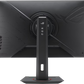 ROG Strix XG27UCS Zwart | 27-inch 4k Monitor