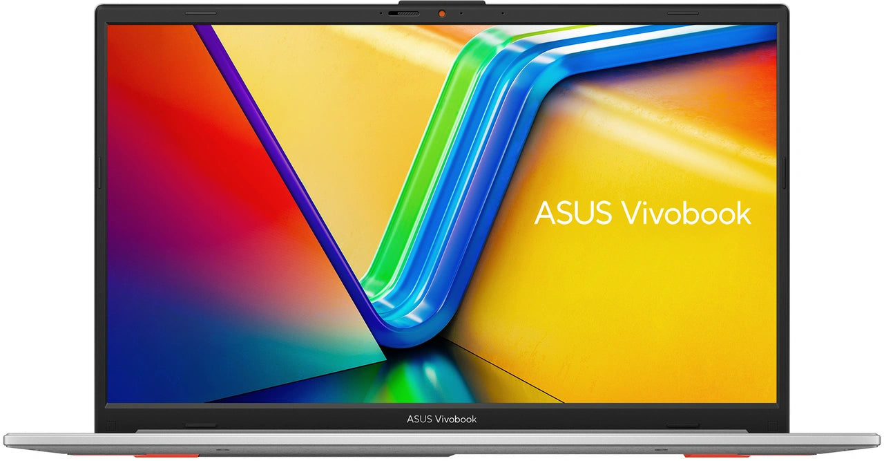 Vivobook Go 15 E1504GA 15,6" | 8GB | 256GB SSD | Intel Core i3-N305