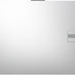 Vivobook Go 15 E1504GA 15,6" | 8GB | 256GB SSD | Intel Core i3-N305
