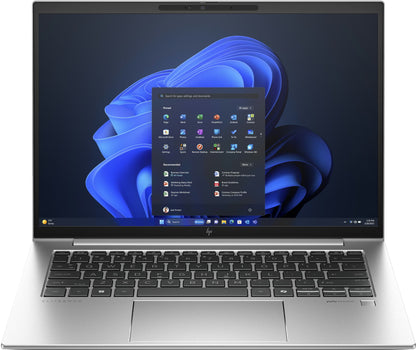 EliteBook 840 G11 (Touch) 14" | 16GB | 512GB SSD | Ultra 5 135U