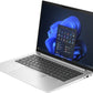 EliteBook 840 G11 (Touch) 14" | 16GB | 512GB SSD | Ultra 5 135U