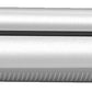 EliteBook 840 G11 (Touch) 14" | 16GB | 512GB SSD | Ultra 5 135U