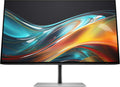 Series 7 Pro 724pf | 23,8" | 1920x1080 Monitor Zwart