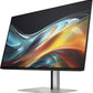 Series 7 Pro 724pf | 23,8" | 1920x1080 Monitor Zwart