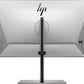 Series 7 Pro 724pf | 23,8" | 1920x1080 Monitor Zwart