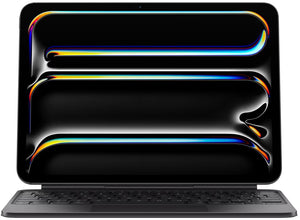 iPad Pro (2024) 11" Magic keyboard