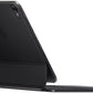iPad Pro (2024) 11" Magic keyboard
