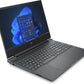 Victus 15-fb0240nd 15,6" | 16GB | 512GB SSD | AMD Ryzen 5 8645HS | GeForce RTX 4060
