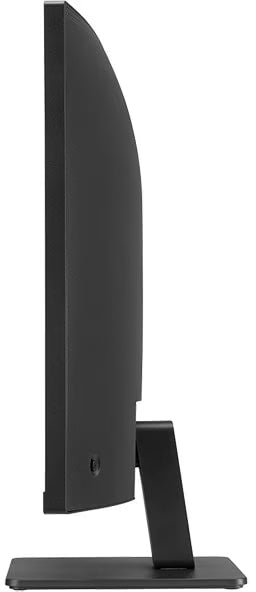 32MR50C-B Zwart | 31,5"| 1920x1080 (Full HD) - Refurbished monitoren -  1920x1080 (Full HD) 