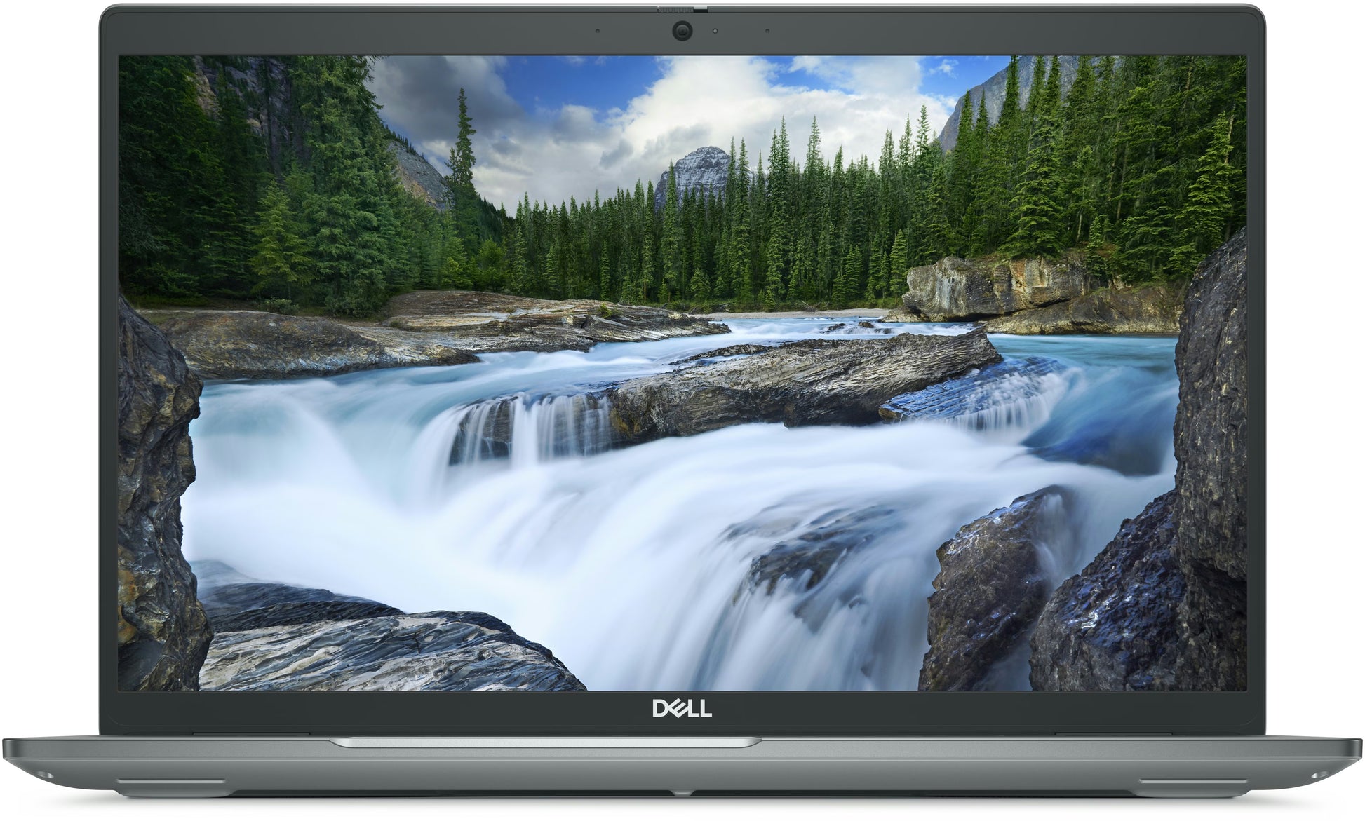 Latitude 5550 15.6" | 16GB | 256GB SSD | i5-1345U - Refurbished Dell laptops - Intel Core i5 - 256GB SSD - 1920x1080 (Full HD) - Windows 11 Home