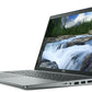 Latitude 5550 15.6" | 16GB | 256GB SSD | i5-1345U