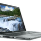 Latitude 5550 15.6" | 16GB | 256GB SSD | i5-1345U