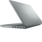 Latitude 5550 15.6" | 16GB | 256GB SSD | i5-1345U
