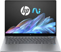 OmniBook X 14-fe0100nd 14" | 16GB | 1TB SSD | Snapdragon X Elite X1E-78-100
