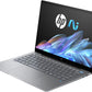 OmniBook X 14-fe0100nd 14" | 16GB | 1TB SSD | Snapdragon X Elite X1E-78-100