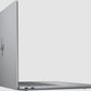 OmniBook X 14-fe0100nd 14" | 16GB | 1TB SSD | Snapdragon X Elite X1E-78-100