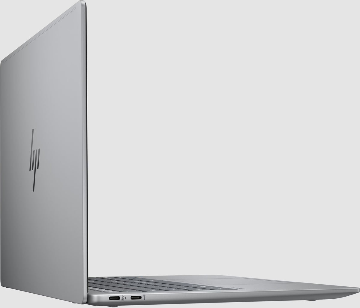 OmniBook X 14-fe0100nd 14" | 16GB | 1TB SSD | Snapdragon X Elite X1E-78-100 - Refurbished HP laptops - Qualcomm Snapdragon - 1TB SSD -  2240x1400  - Windows 11 Home