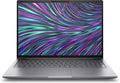 ZBook Power 16 G11 16"| 64GB | 1TB SSD| Ultra 7 155H | RTX 2000 Ada
