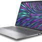ZBook Power 16 G11 16"| 32GB | 1TB SSD| Ultra 7 155H | RTX A1000