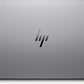 ZBook Power 16 G11 16"| 32GB | 1TB SSD| Ultra 7 155H | RTX A1000