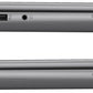 ZBook Power 16 G11 16"| 32GB | 1TB SSD| Ultra 7 155H | RTX A1000