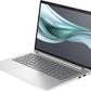 EliteBook 640 G11 14" | 16GB | 512GB | Ultra 5 125U