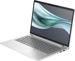 EliteBook 640 G11 14" | 16GB | 512GB | Ultra 5 125U