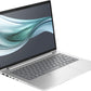 EliteBook 640 G11 14" | 16GB | 512GB | Ultra 5 125U