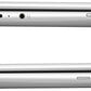 EliteBook 640 G11 14" | 16GB | 512GB | Ultra 5 125U