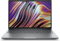 ZBook Power 16 G11 16"| 32GB | 1TB SSD| Ryzen 7 8840HS | RTX 1000 ADA