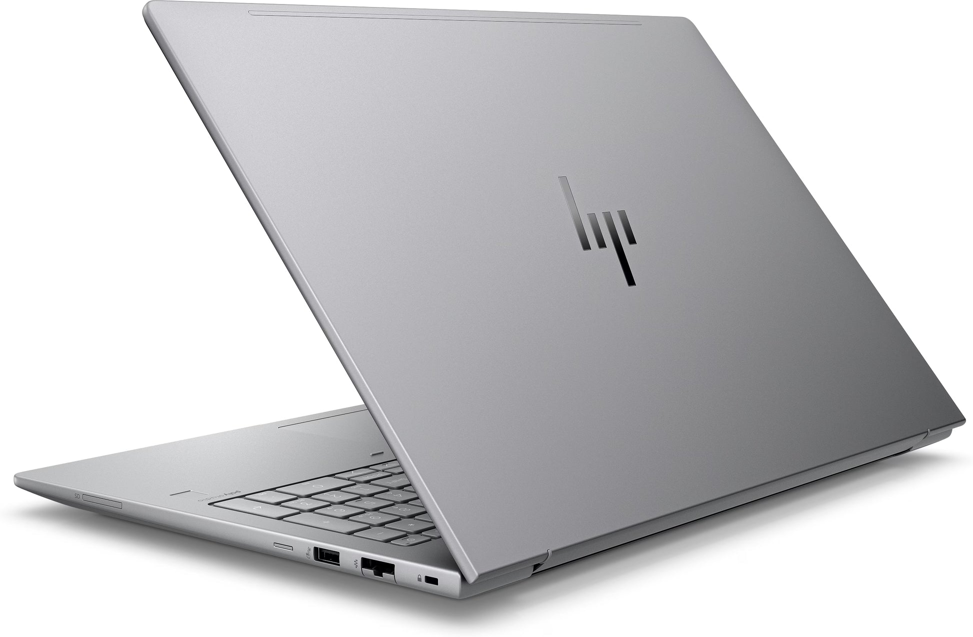 ZBook Power 16 G11 16"| 32GB | 1TB SSD| Ryzen 7 8840HS | RTX A1000 - Refurbished HP laptops - AMD Ryzen 7 - 1TB SSD - 1920x1200 (WUXGA) - Windows 11 Pro