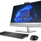 EliteOne 870 G9 27" | 16GB | 512GB SSD | i7-14700