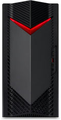 Nitro N50-656 | 16GB | 1TB SSD | i5-14400F | GeForce RTX 5060
